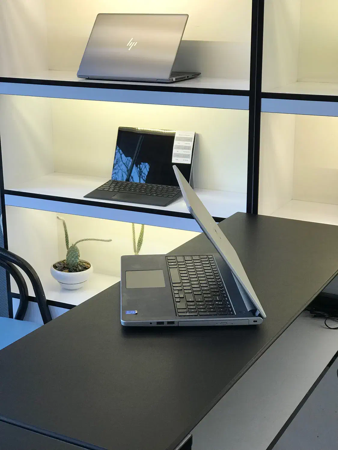 لپ تاپ Dell Inspiron 5558|رایانه همراه|همدان, |دیوار