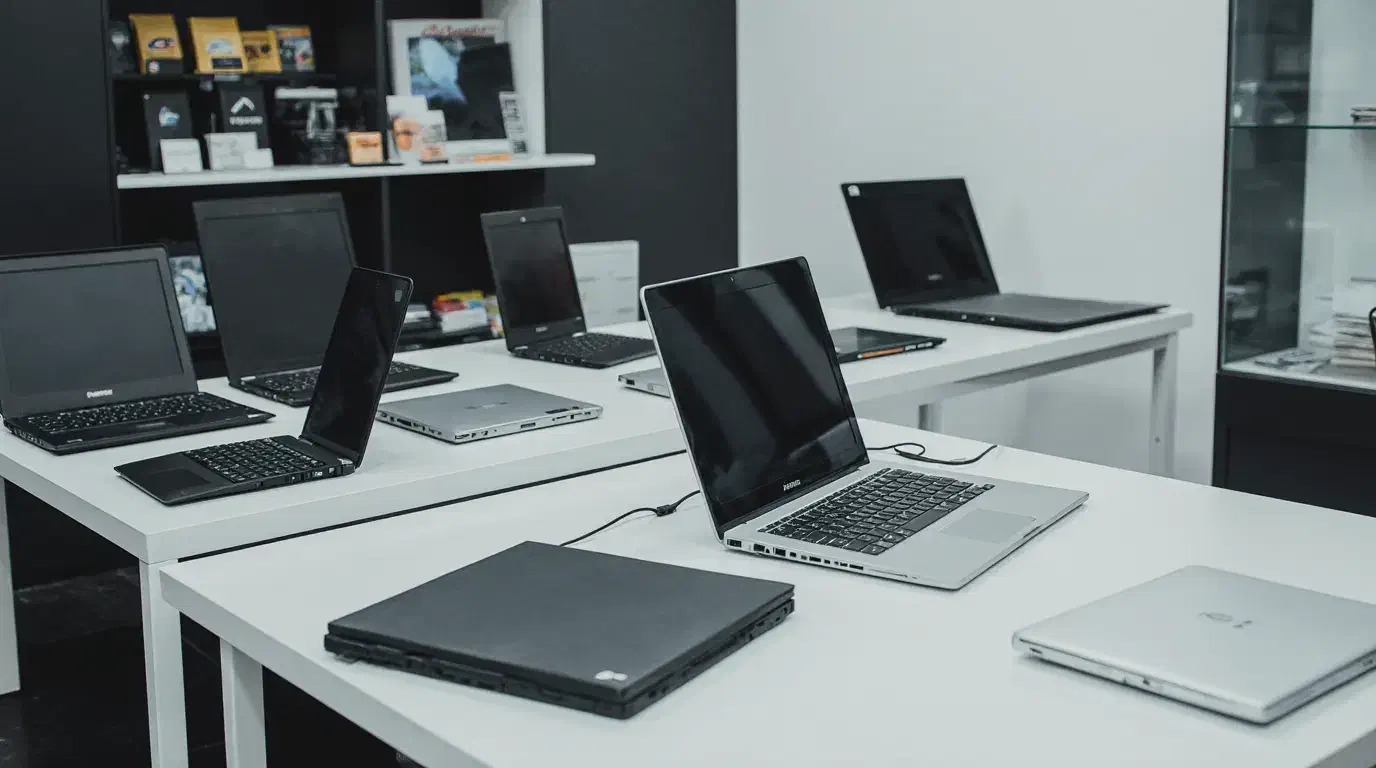 فروش اقساط لپتاپ فقط برای بازنشسته بدون چک پیش|رایانه همراه|تهران, میرداماد|دیوار