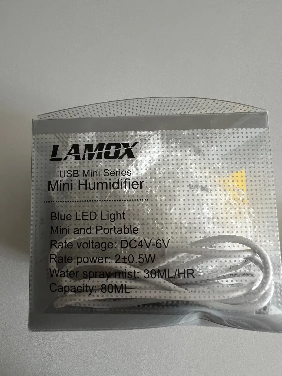 دستگاه بخور سرد|آرایشی، بهداشتی، درمانی|تبریز, |دیوار