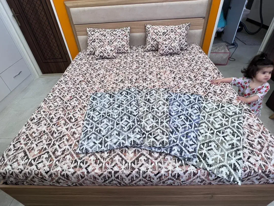 روکش خوشخواب|سرویس روتختی|کاشان, بازار کاشان|دیوار