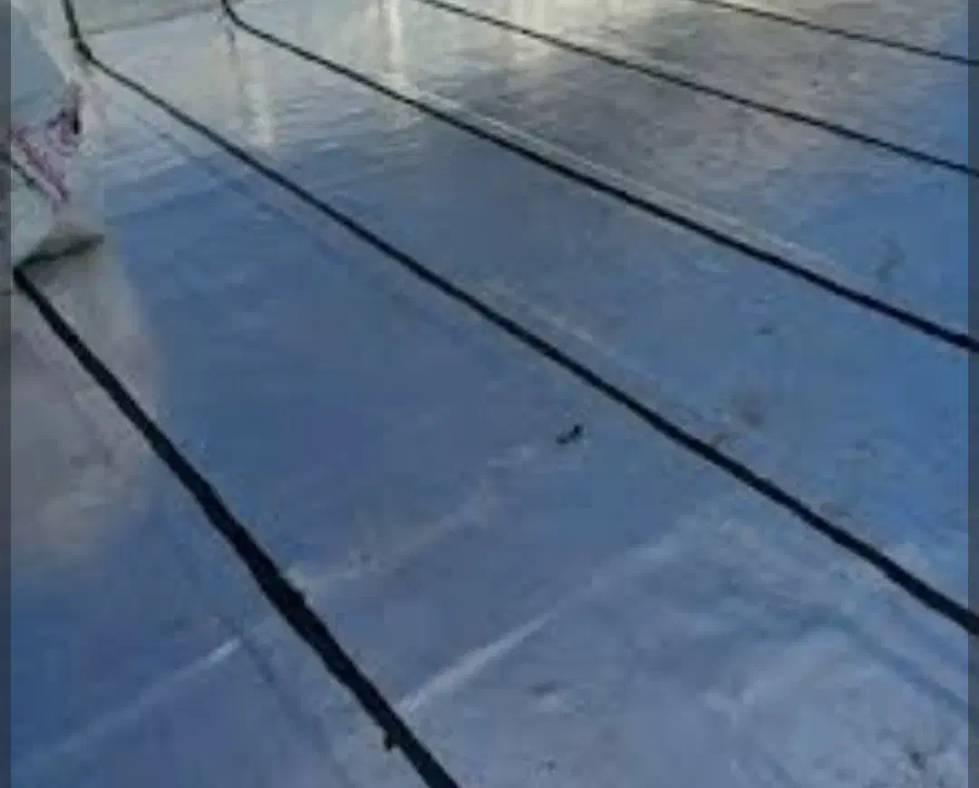 ایزوگام فروش|خدمات پیشه و مهارت|شوشتر, |دیوار