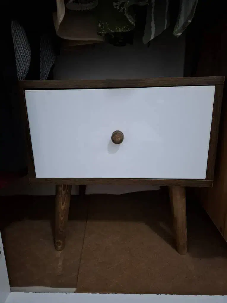 وسایل خونه|بوفه، ویترین، کنسول|گرگان, |دیوار