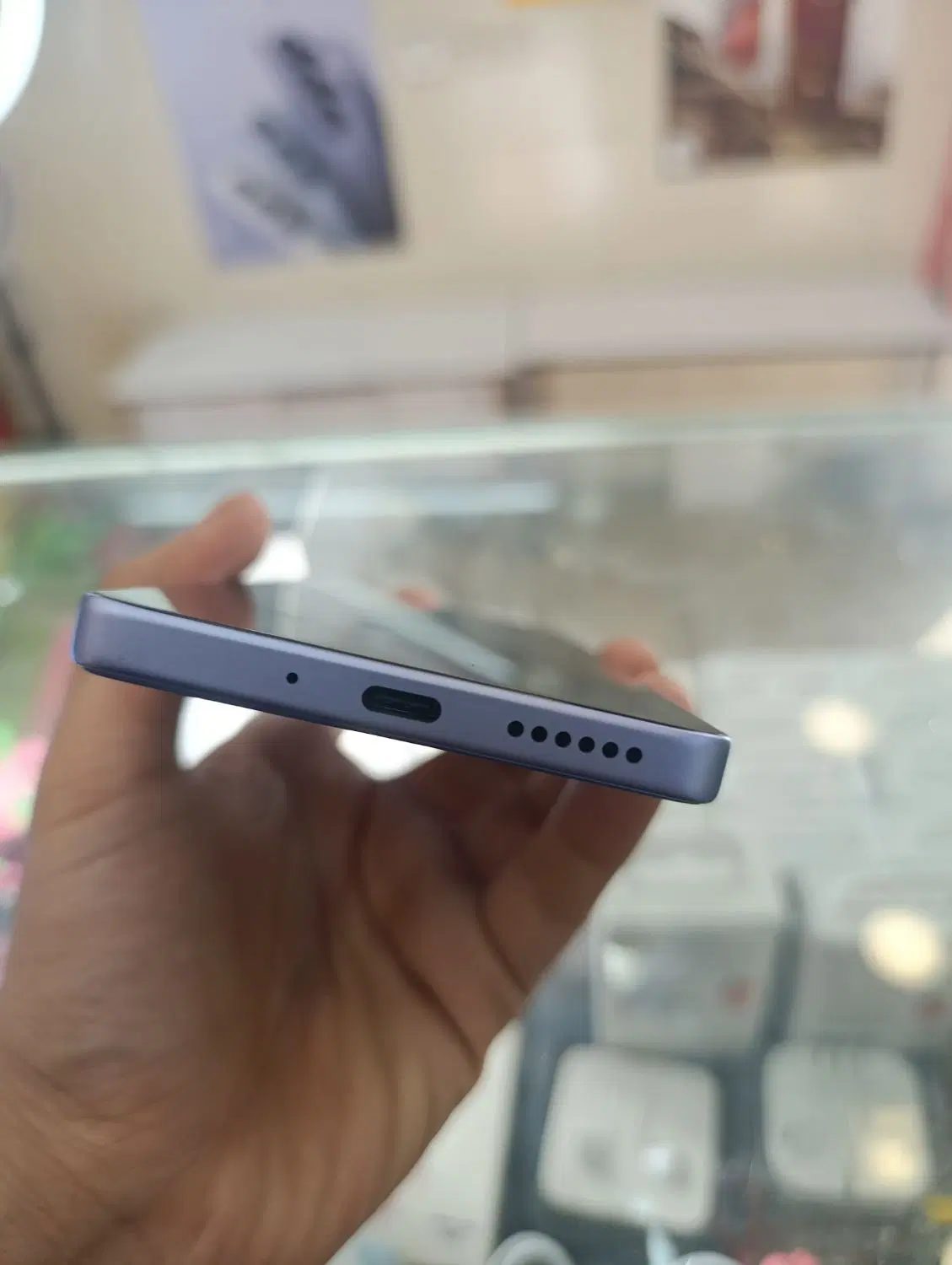 note 13pro|موبایل|شیراز, گود عربان|دیوار