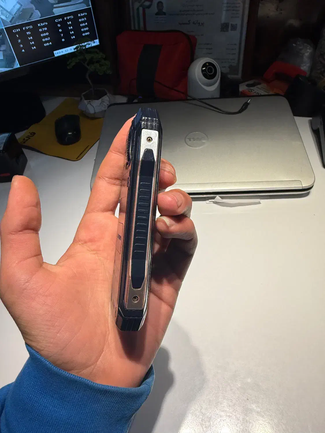 موبایل|موبایل|خرمدره, |دیوار