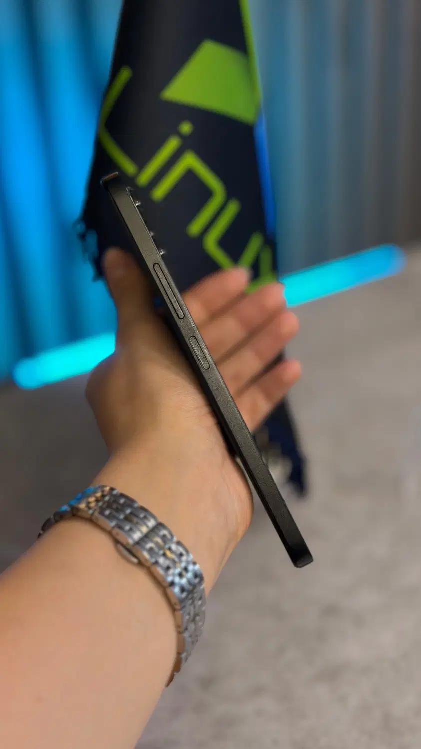 گوشی xiaomi Redmi 12 تمیز / اقساط 3.8%|موبایل|تبریز, |دیوار