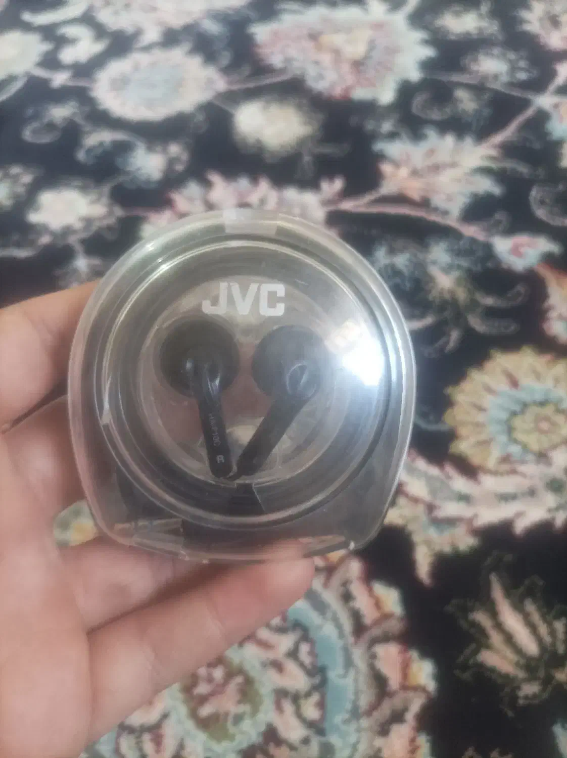 هندزفری|لوازم جانبی موبایل و تبلت|الیگودرز, |دیوار