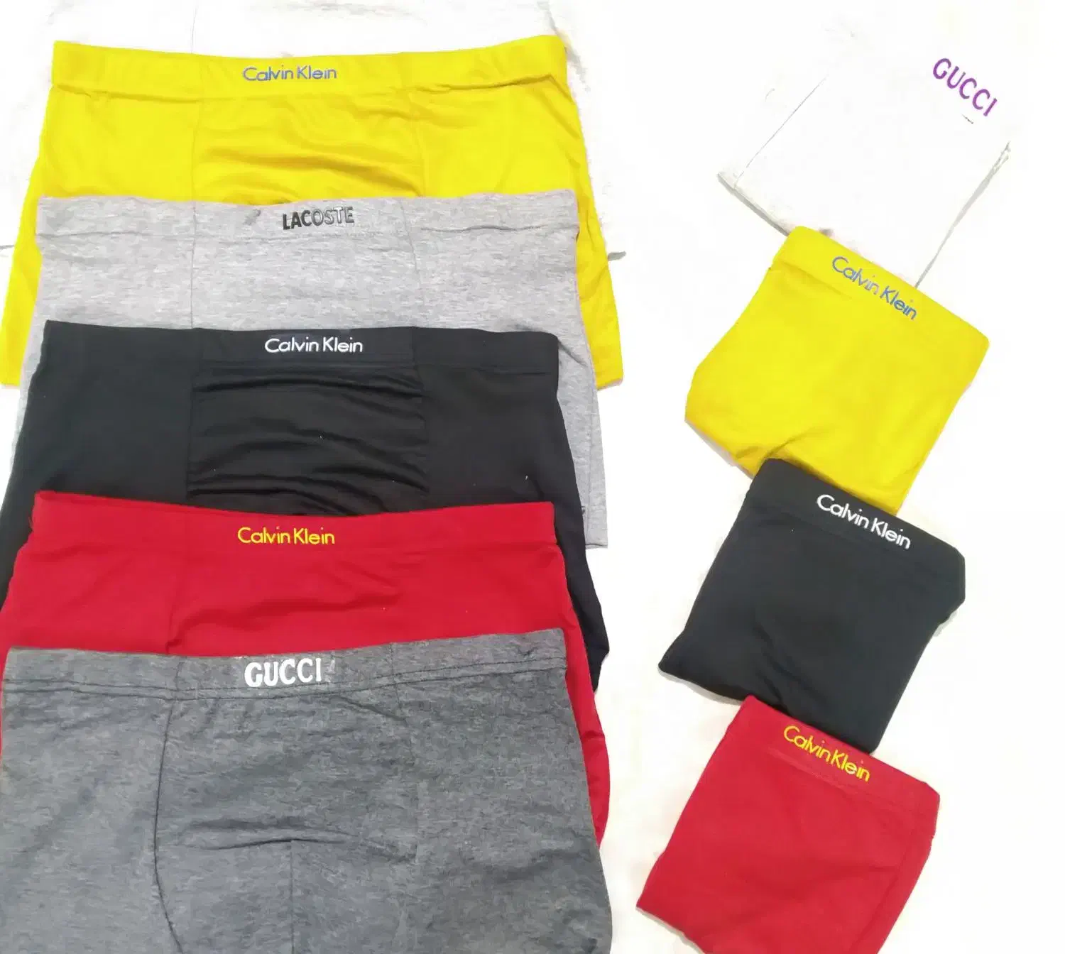 شورت مردانه ارسال رایگان|لباس|قم, هنرستان|دیوار