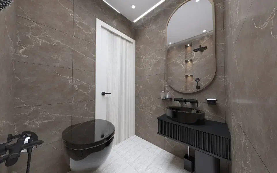 واحد نوساز ۱۰ درصد سند ۱۰ درصد تحویل|فروش آپارتمان|تهران, تسلیحات|دیوار