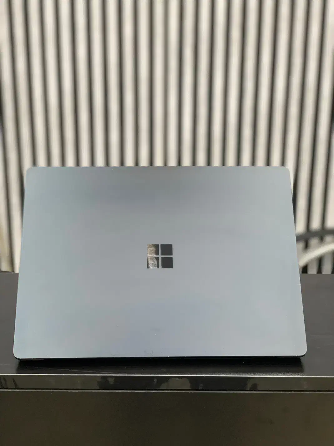 Surface laptop ۴ حافظه ۵۱۲|رایانه همراه|قم, صفائیه|دیوار
