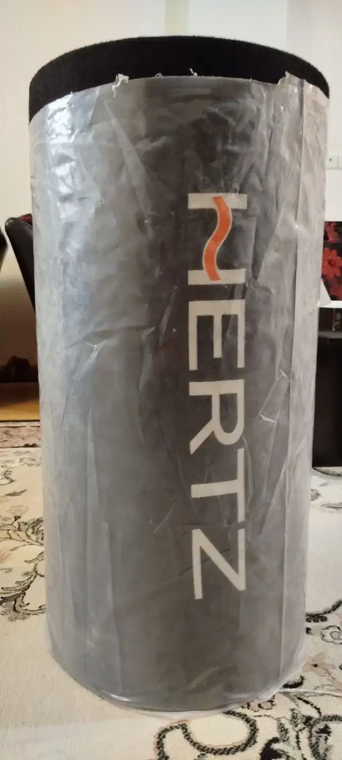 ساب|قطعات یدکی و لوازم جانبی|گرگان, |دیوار