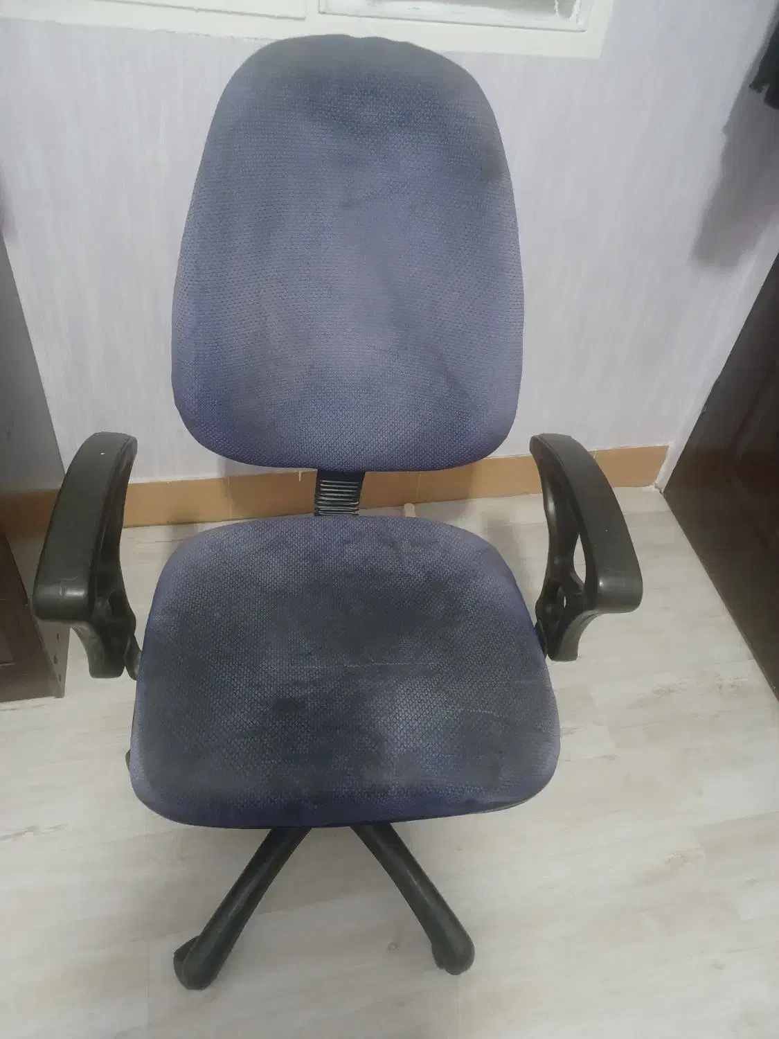 صندلی|صندلی و نیمکت|کرمانشاه, |دیوار