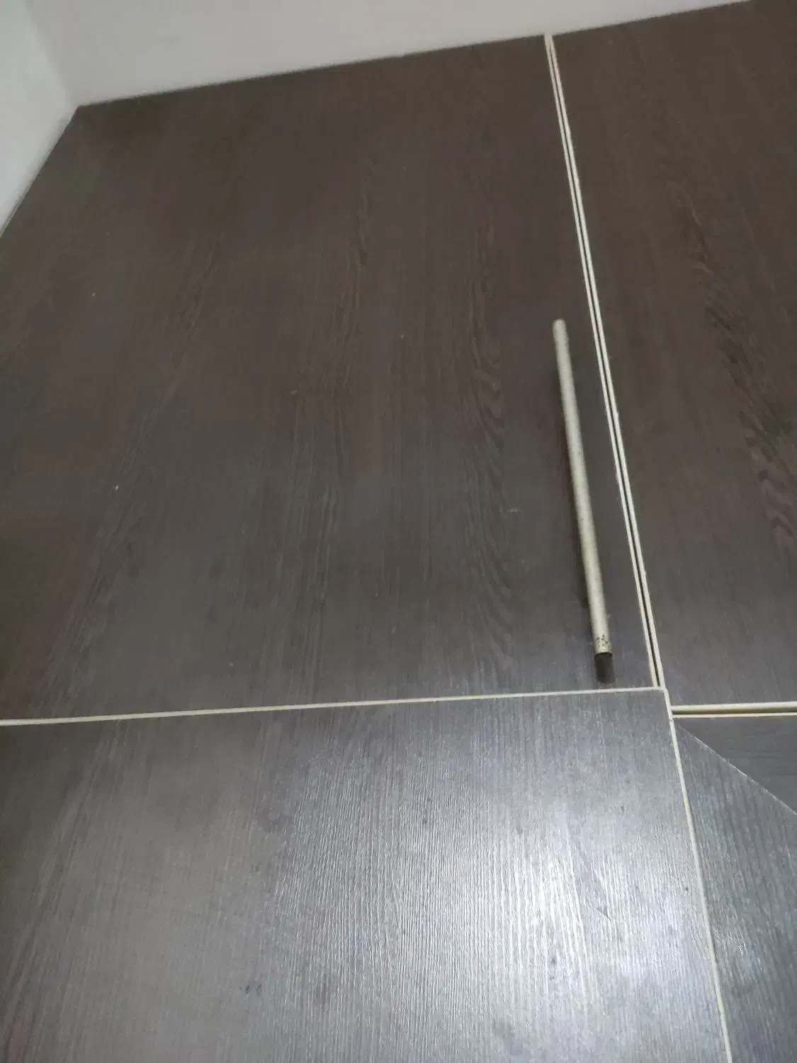 کمد دیواری درحد|جاکفشی، کمد، دراور|شوش, |دیوار