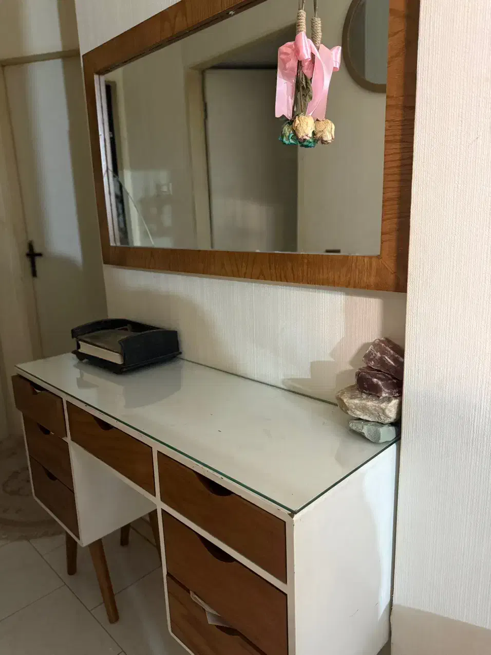 لوازم منزل|حراج|تهران, تهرانسر مرکزی|دیوار