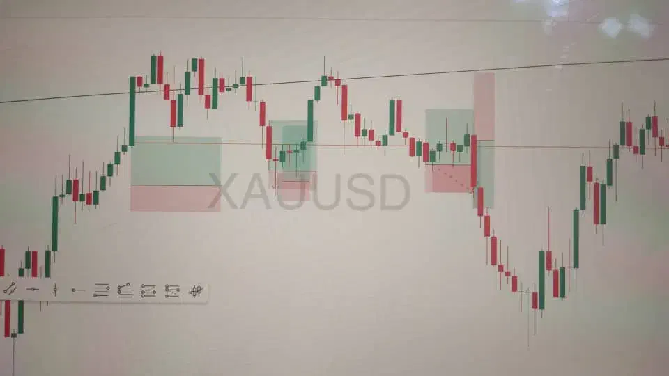 در کانال فارکس سرمایتو چند برابر کن|خدمات مالی، حسابداری، بیمه|ارومیه, |دیوار