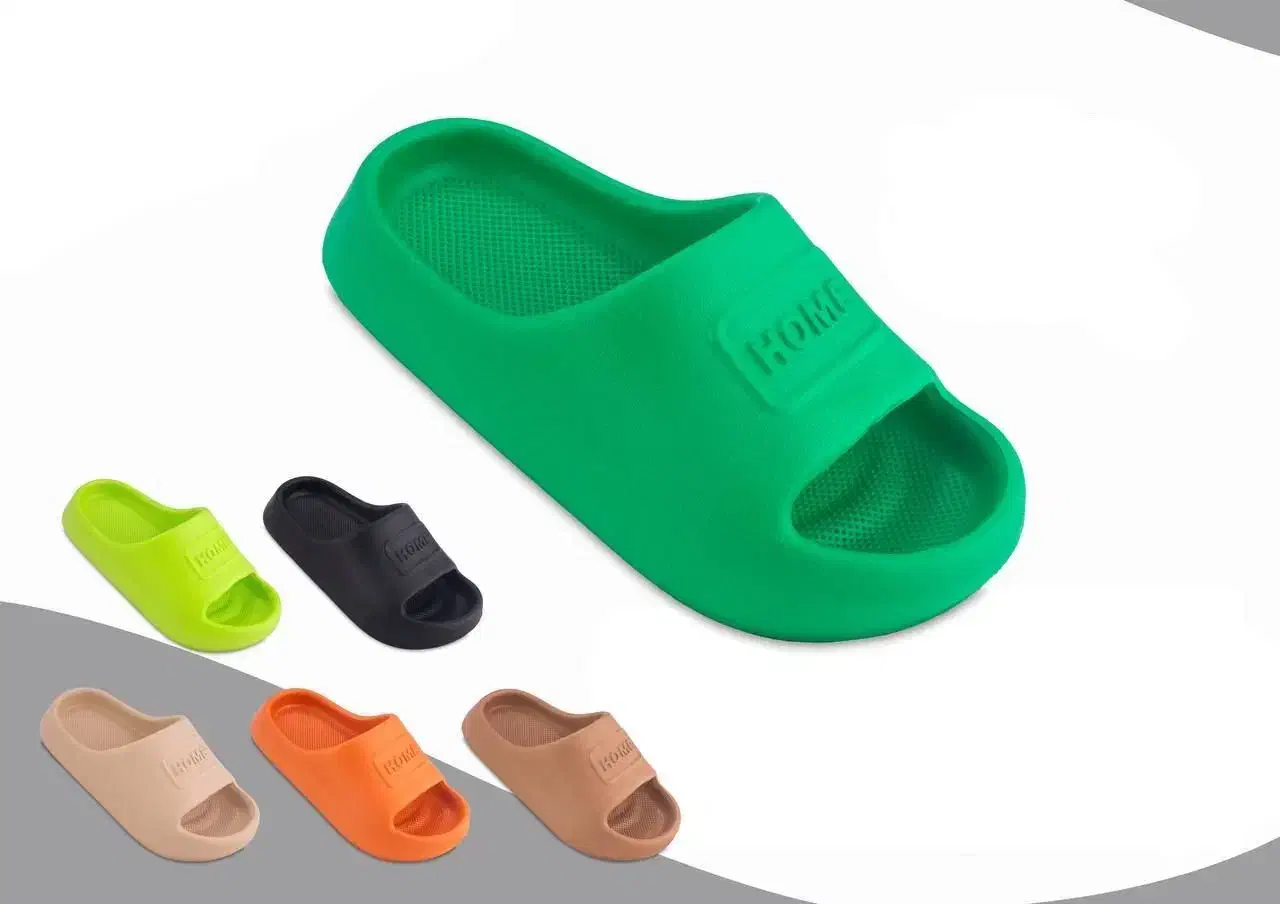 دمپایی مدل هوم عمده کفش کتونی صندل|کفش و لباس بچه|تهران, بهار|دیوار