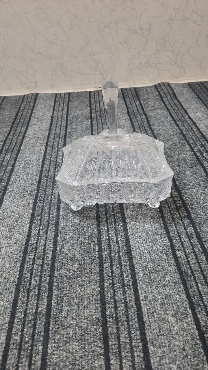 آبنما|مجسمه، تندیس، ماکت|قم, باغ شریفی|دیوار