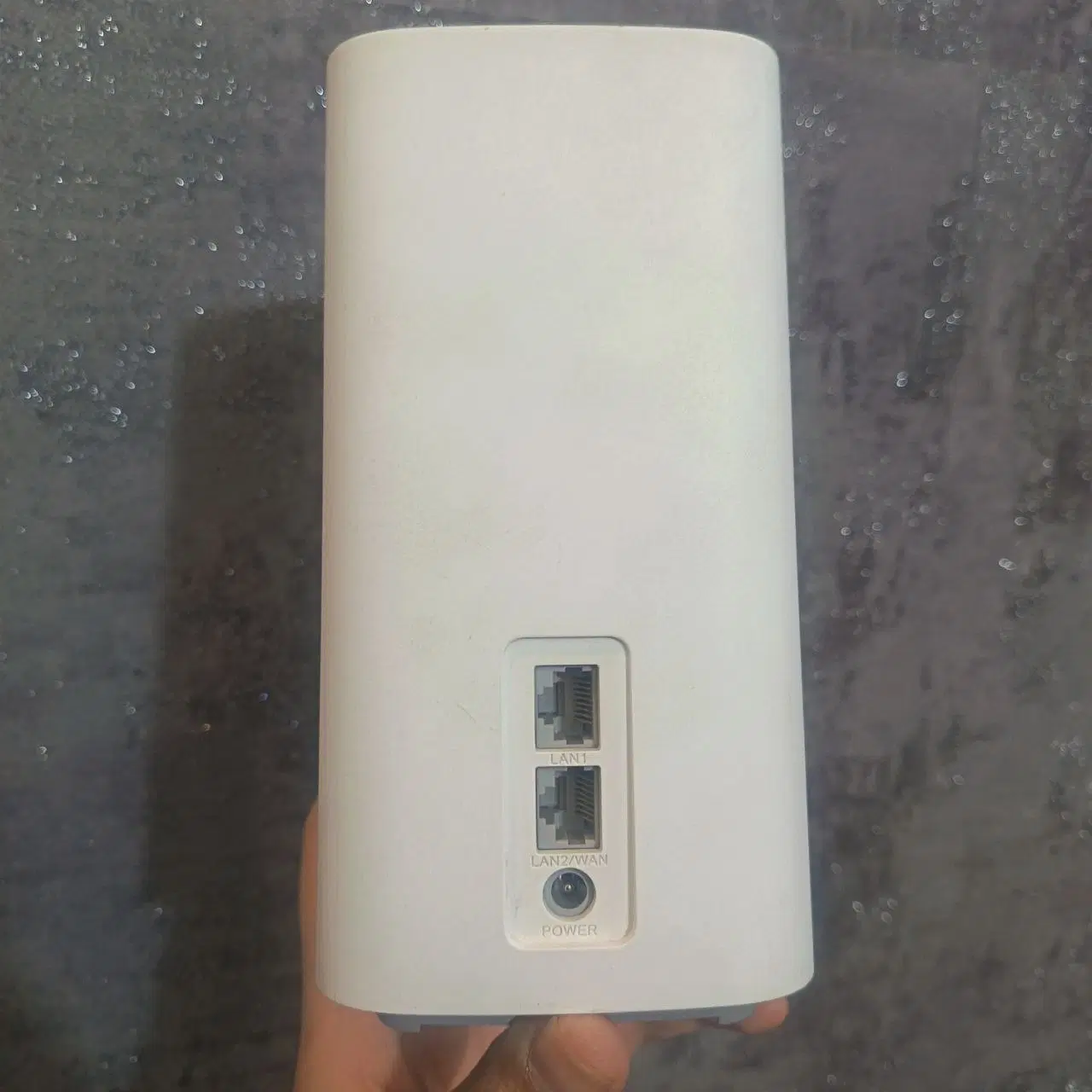مودم/5G/هوآوی/CPE5/H155 381|مودم و تجهیزات شبکه|تهران, جیحون|دیوار
