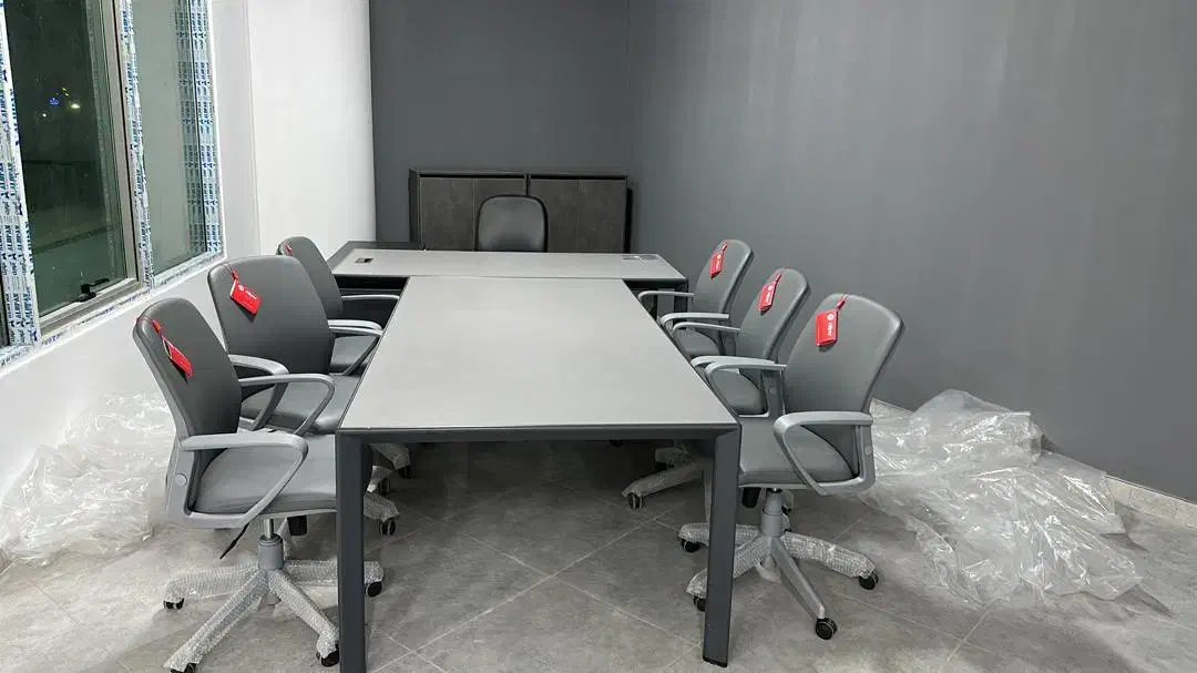 فروش لوازم و میز اداری|دفتر کار|کیش, |دیوار