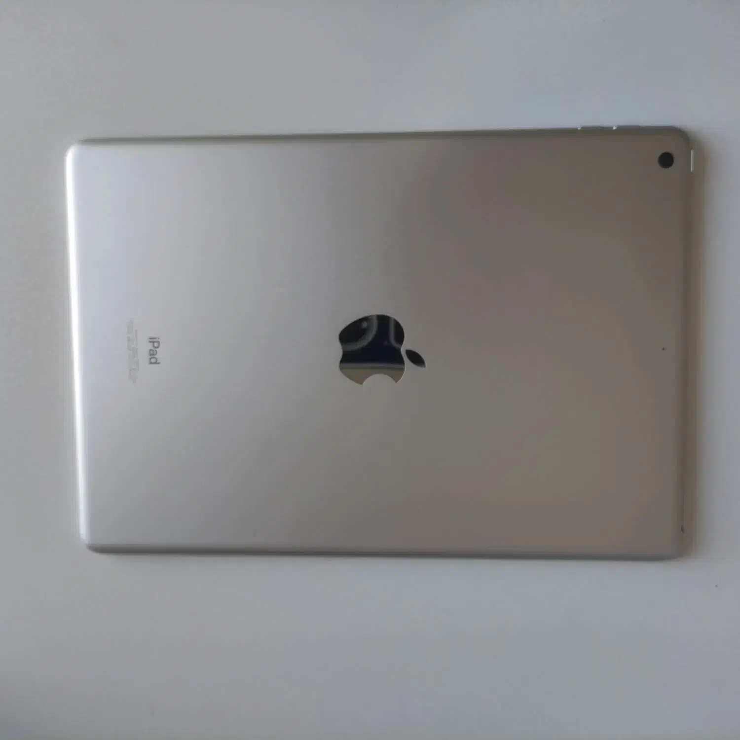 ipad 9th|تبلت|کرج, باغستان|دیوار