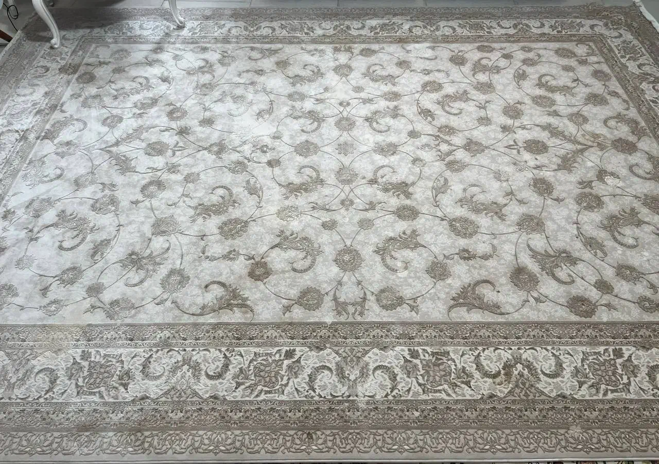 فروش فرش ۹ متری|فرش|رشت, کوی مهر|دیوار