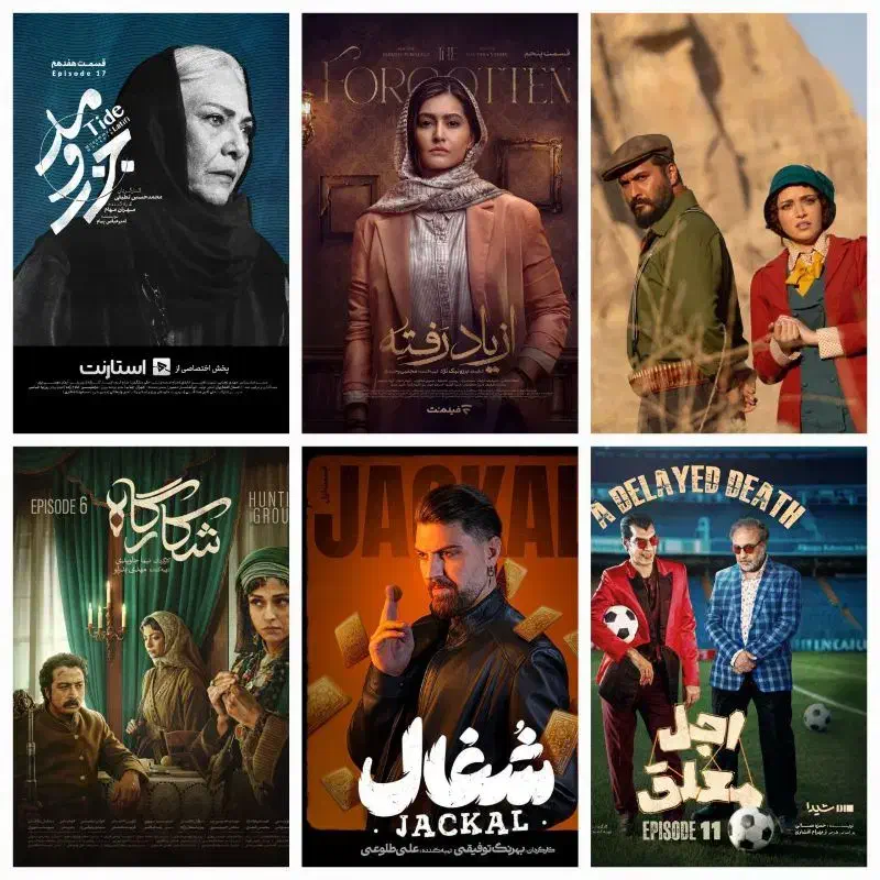 فروش ویدیو کلوپ|فیلم و موسیقی|یاسوج, |دیوار