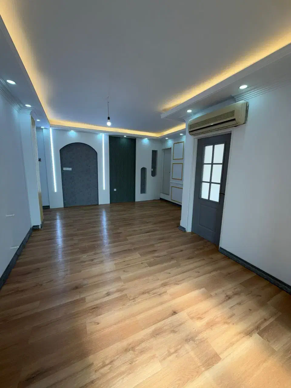 ۶۰متری با دیزاینی باب دل بانوان|فروش آپارتمان|اندیشه, اندیشه فاز ۱|دیوار