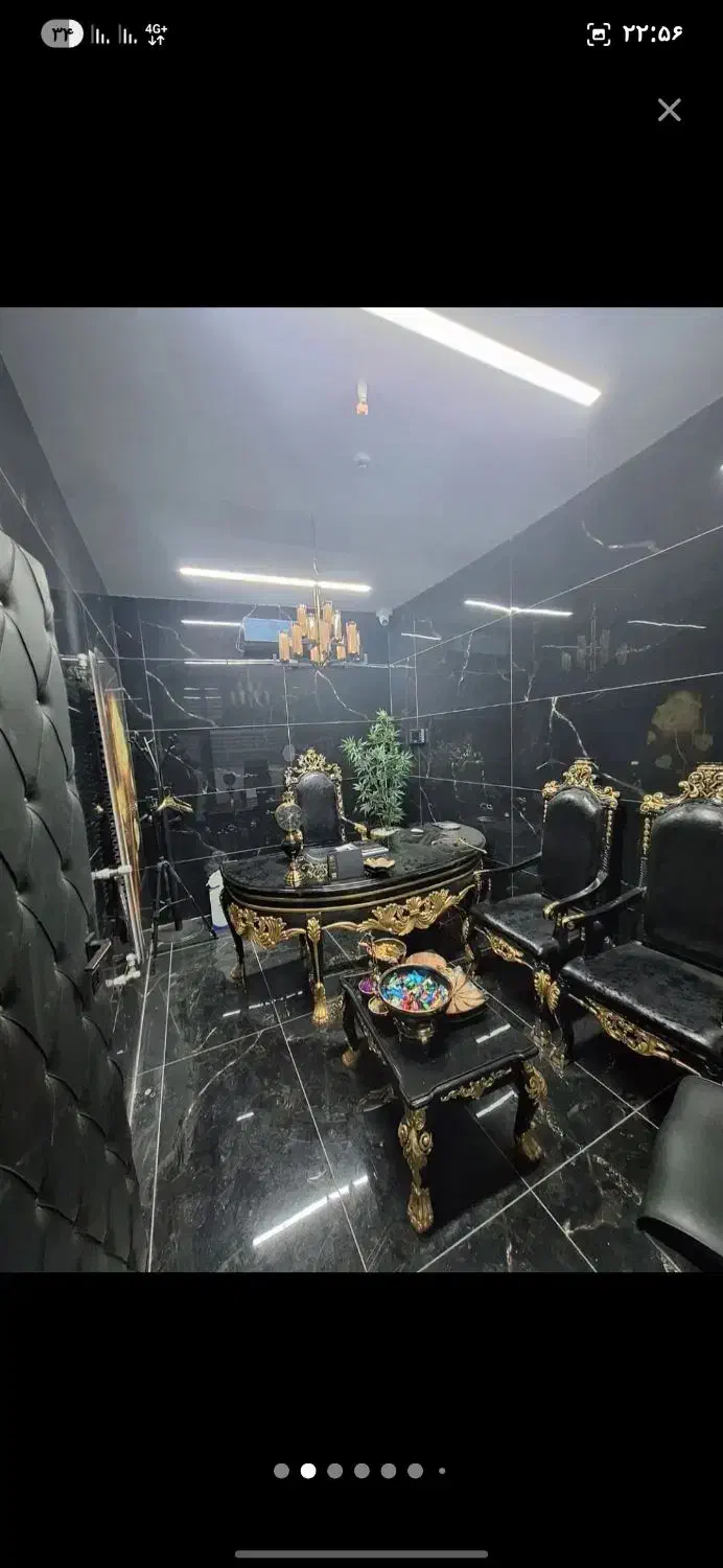 منشی اداری خانم|استخدام اداری و مدیریت|تهران, نیروی هوایی (پیروزی)|دیوار