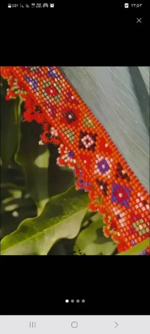 روسری|لباس|ایرانشهر, |دیوار