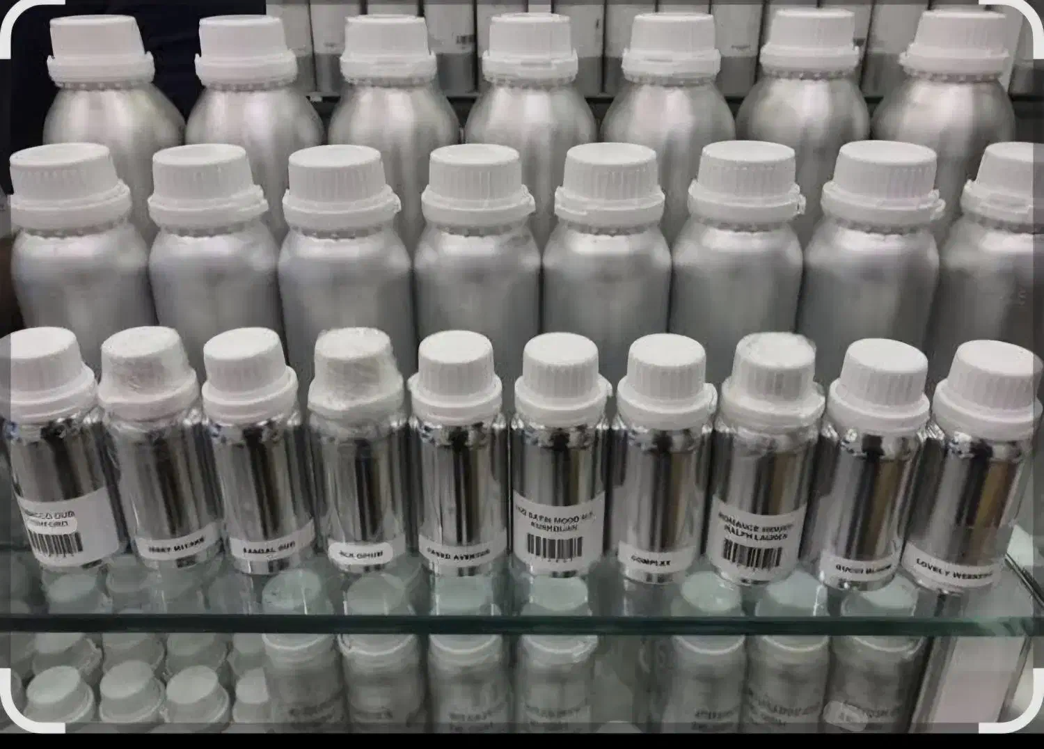 عطر با ماندگاری ۱ نیم روز|آرایشی، بهداشتی، درمانی|مشهد, عیدگاه|دیوار