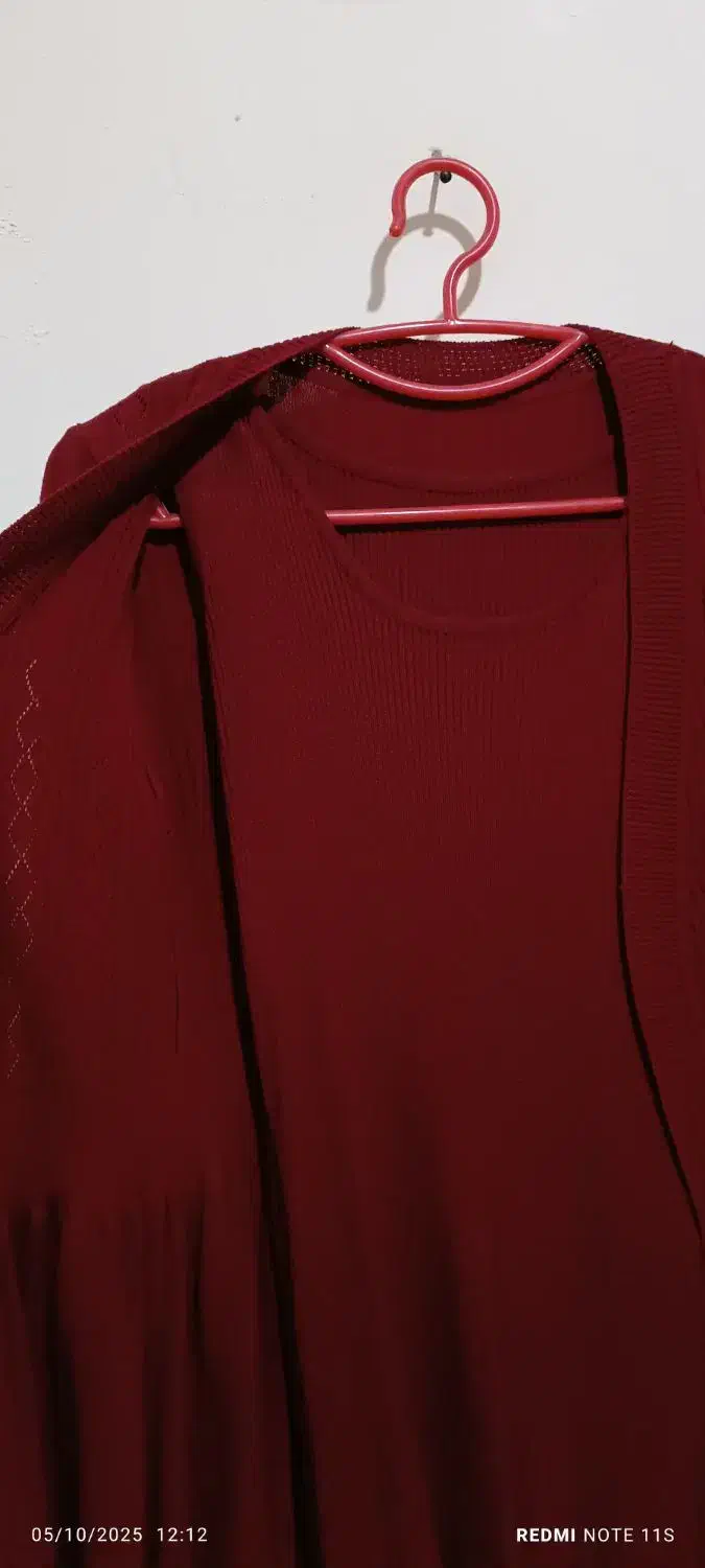 لباس زمستانه|لباس|کوهدشت, |دیوار