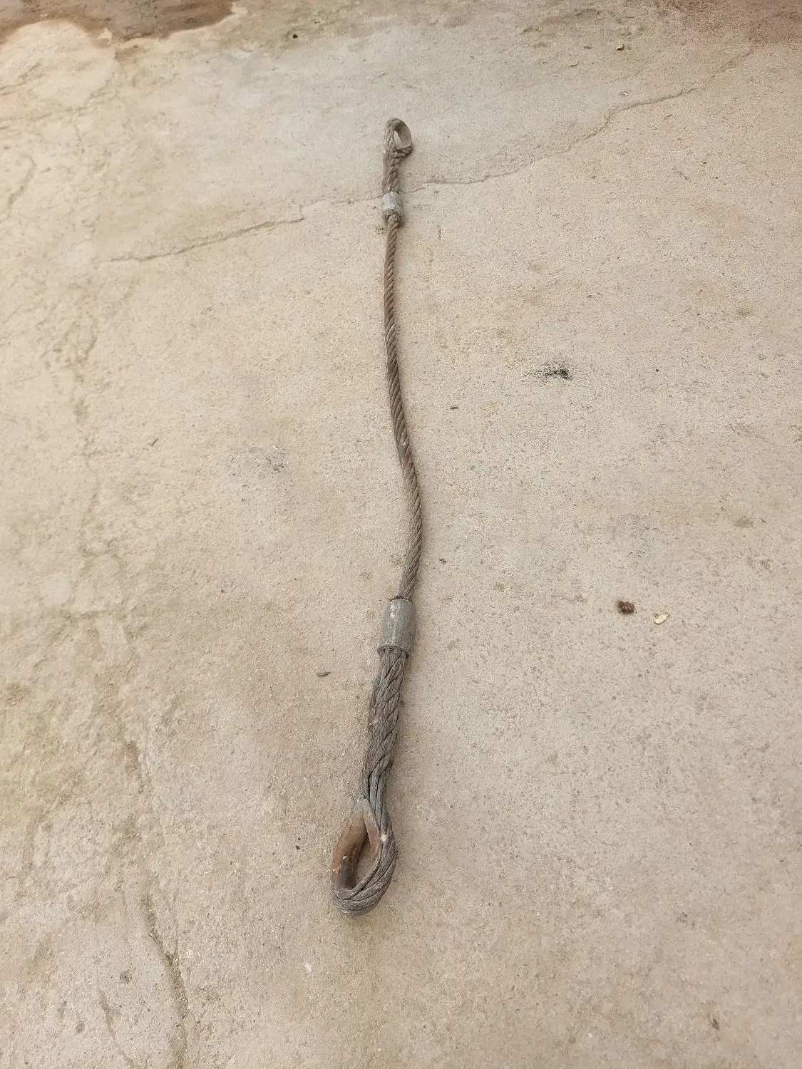 بندرماهشهرجراحی|ماشین‌آلات صنعتی|چمران, |دیوار