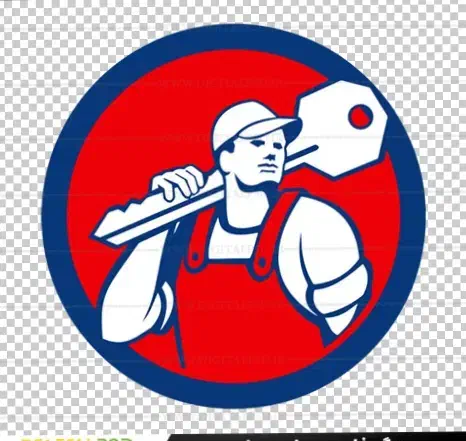 کلید سازی 24 ساعته|خدمات پیشه و مهارت|مریوان, |دیوار