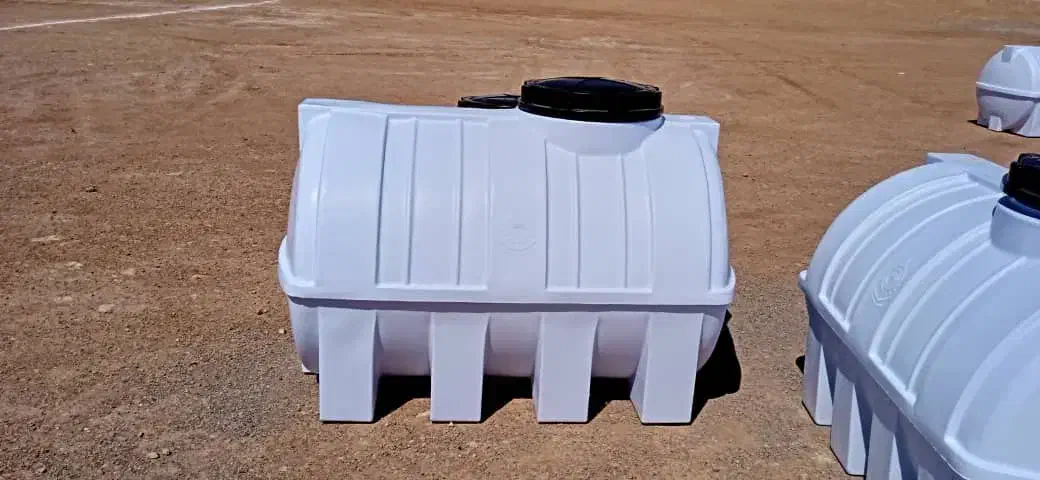 مخزن ۵۰۰افقی/منبع۵۰۰افقی/تانکر۵۰۰افقی|مصالح و تجهیزات ساختمان|زرقان, |دیوار