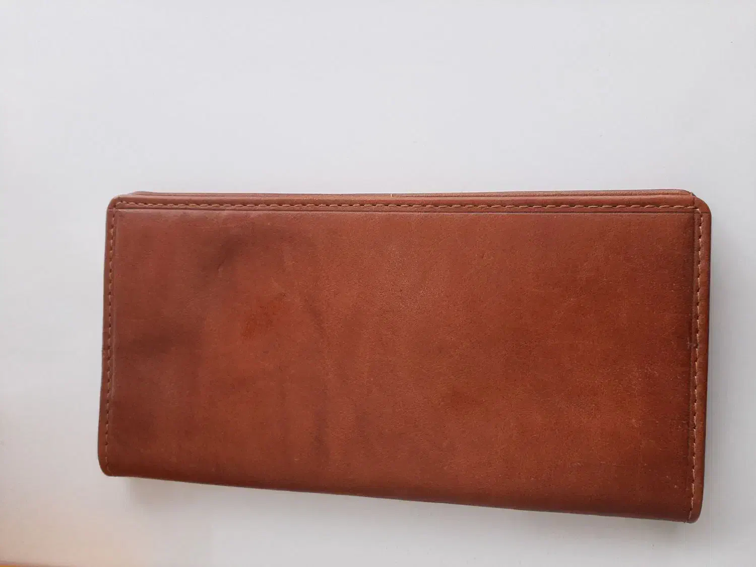 کیف چرم|کیف، کفش، کمربند|اردبیل, |دیوار