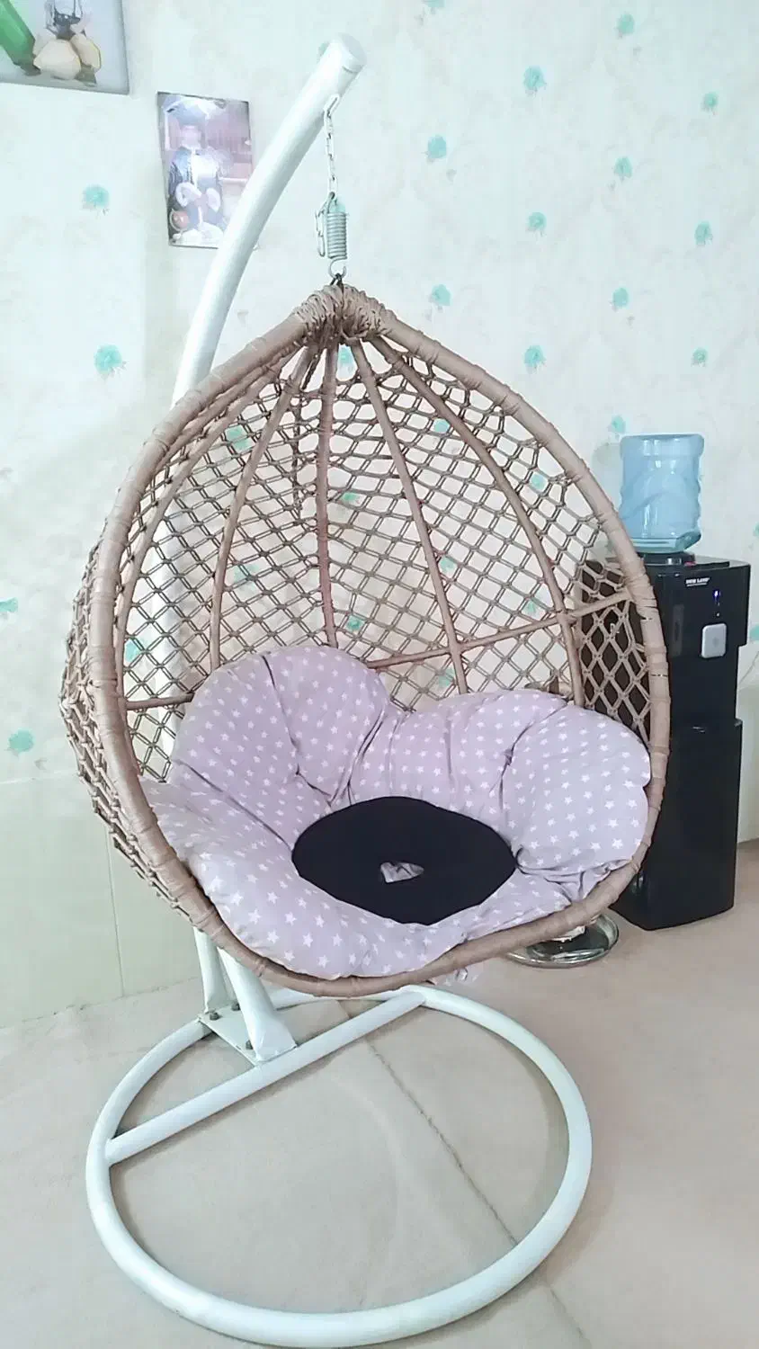 تاب|مبلمان خانگی و میز عسلی|جهرم, |دیوار