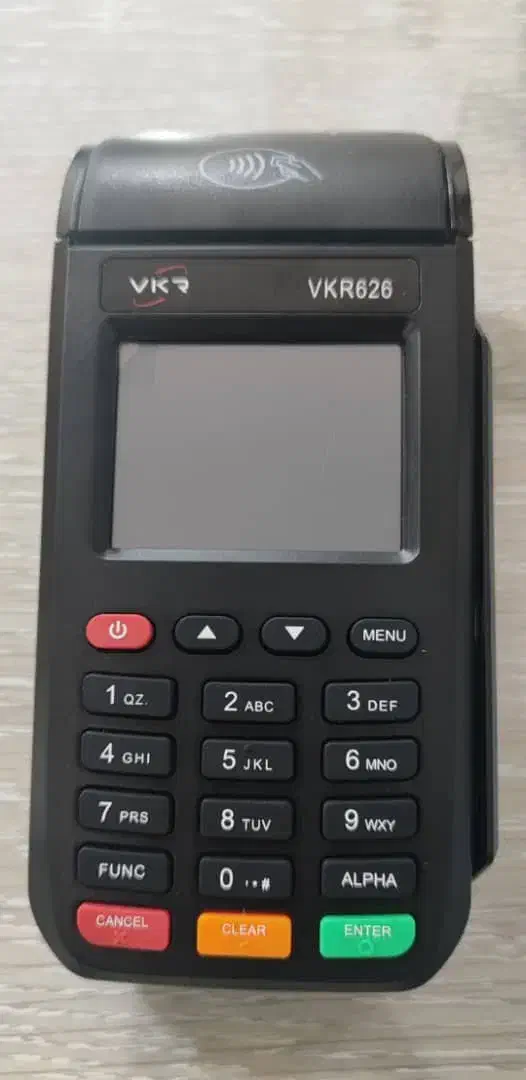 کارتخوان سیار|فروشگاه و مغازه|شاهین‌شهر, فدک|دیوار