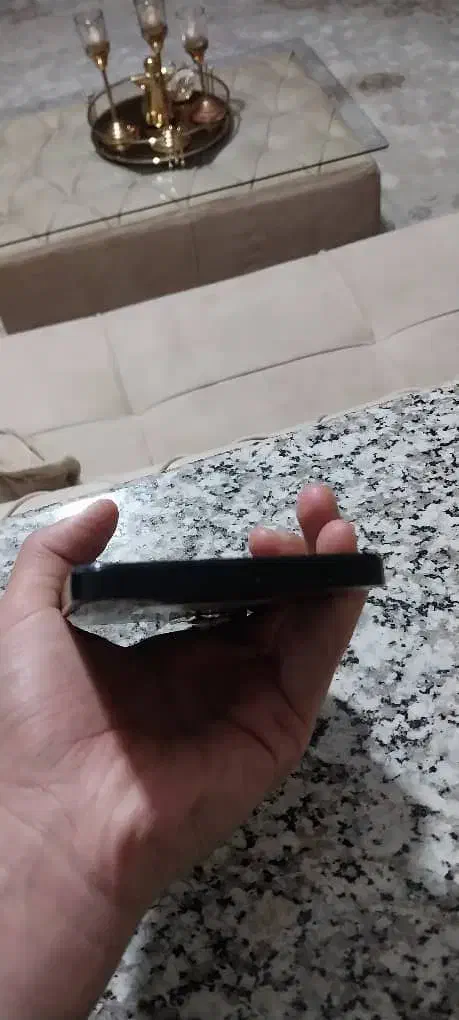 ردمی a5|موبایل|لوندویل, |دیوار