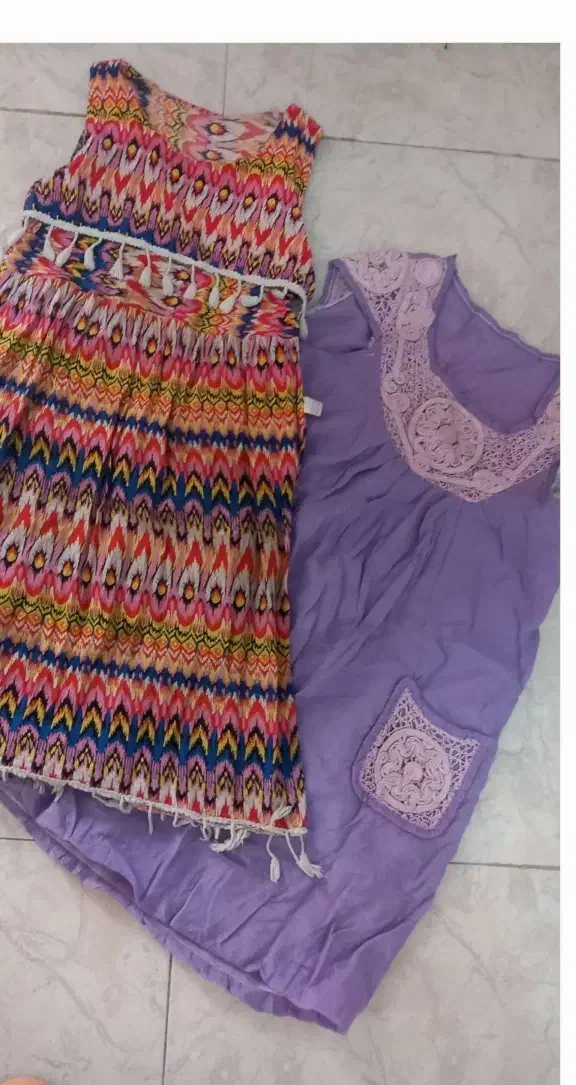 لباس بچه ارزان|کفش و لباس بچه|شیراز, شهرک سراج|دیوار