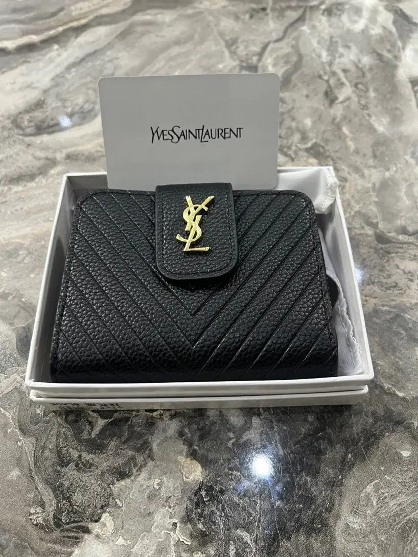 کیف پول و کارتی|کیف، کفش، کمربند|کرج, گوهردشت|دیوار