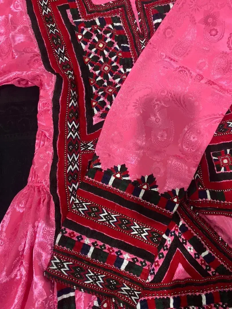 لباس دس دوز|لباس|ایرانشهر, |دیوار