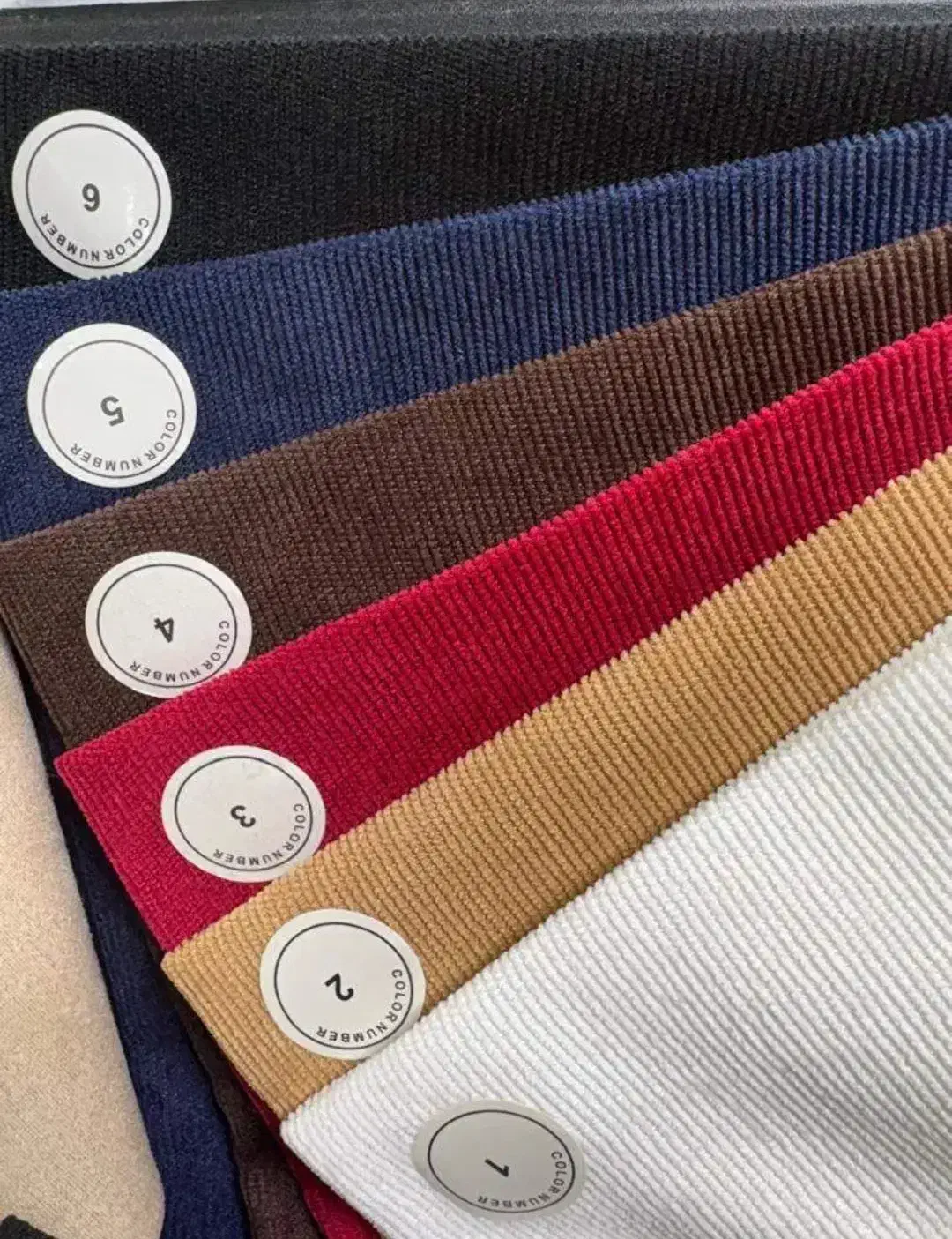 فروش عمده پارچه|لباس|تهران, بازار|دیوار