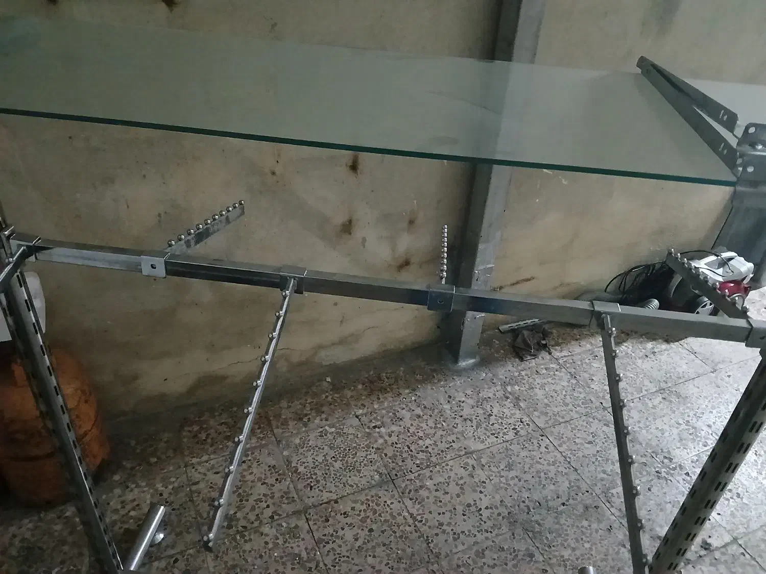 رگال لباس|فروشگاه و مغازه|ارومیه, |دیوار