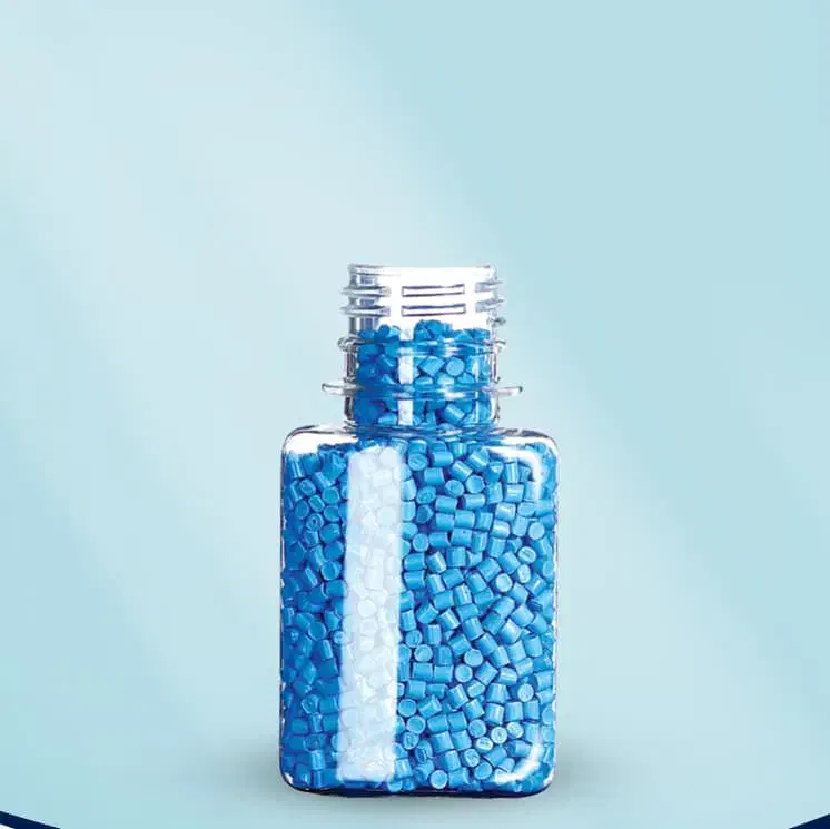 تولید انواع بطری پلاستیکی پت|عمدهفروشی|مشهد, جنت|دیوار