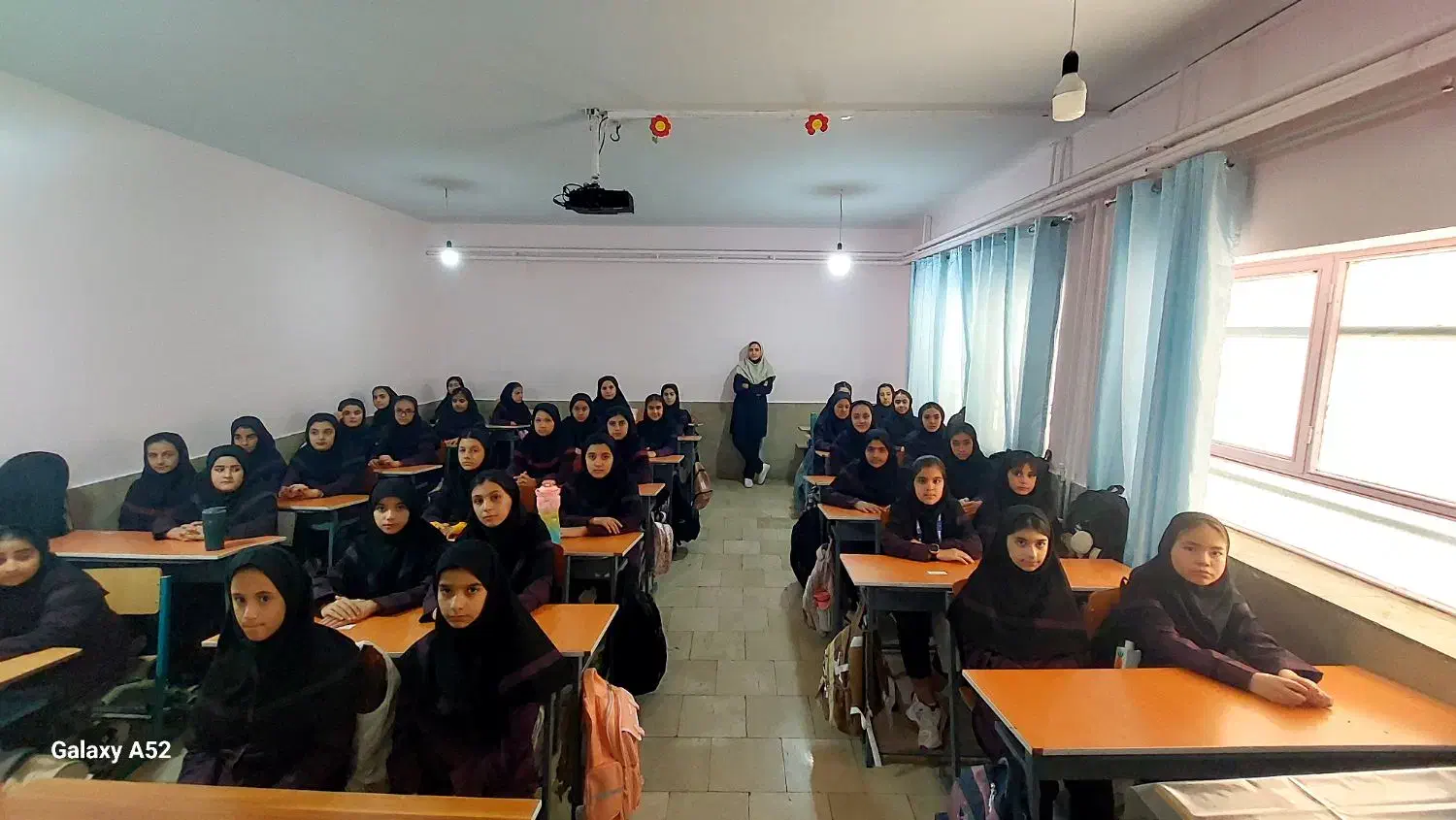 تدریس خصوصی ریاضی ابتدایی و متوسطه اول|خدمات آموزشی|گلستان (تهران), |دیوار