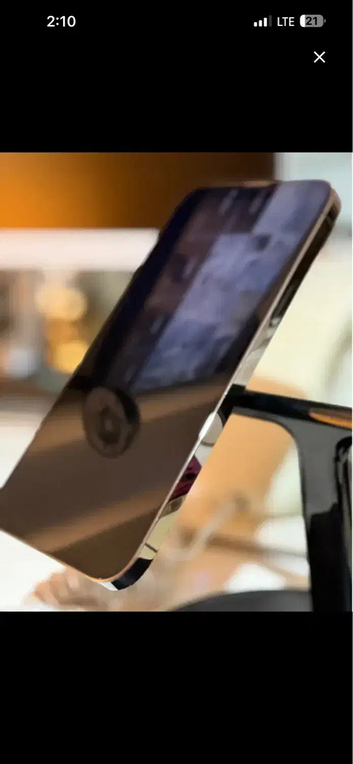 ۱۳پرومکس zaa|موبایل|شیراز, معالی‌آباد|دیوار