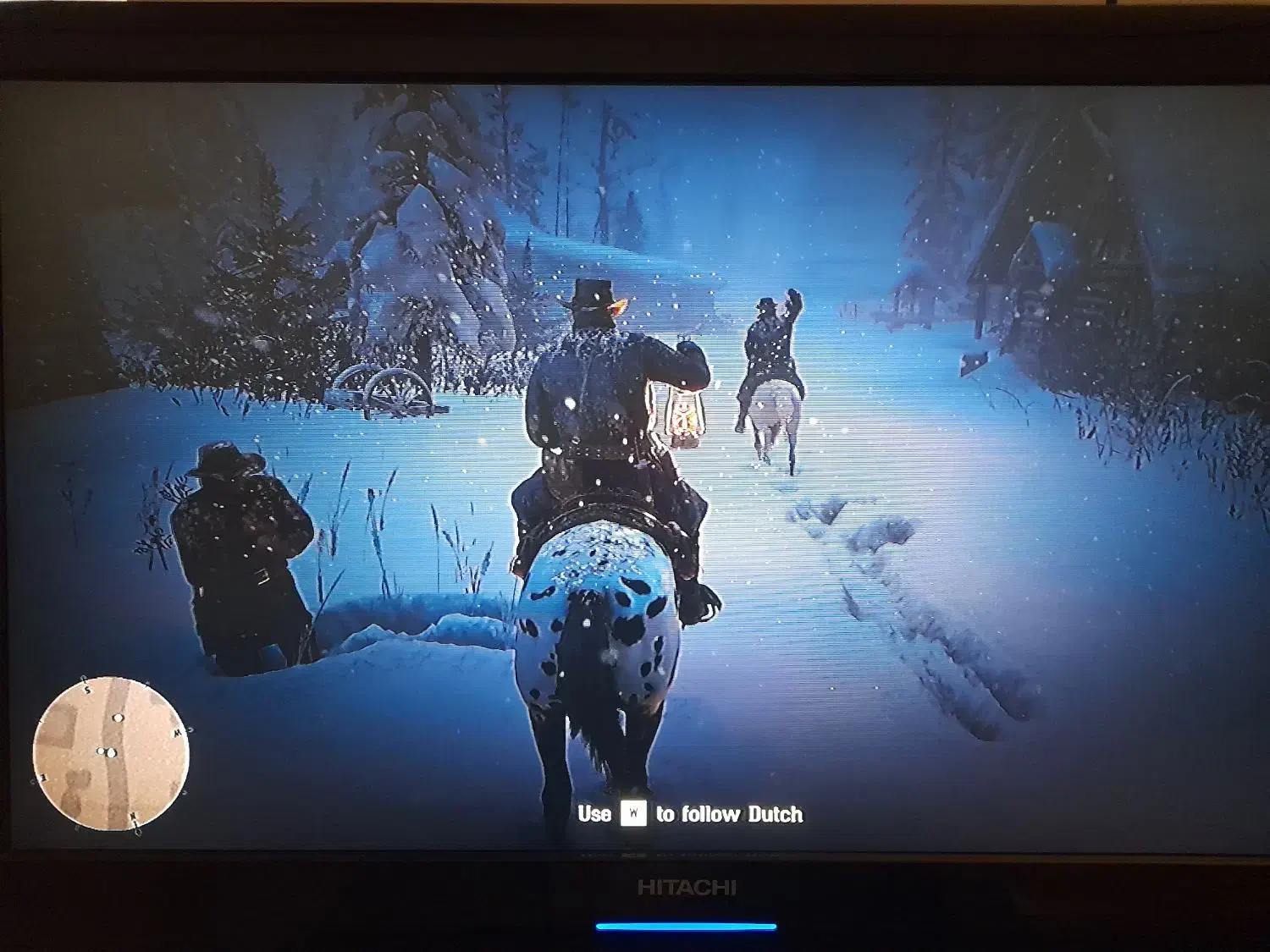 کیس گیمینگ|رایانه رومیزی|سنندج, |دیوار