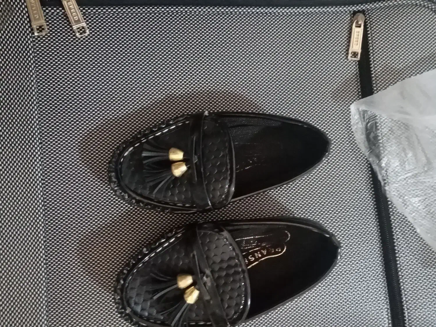 وسایل بچه و...|اسباب و اثاث بچه|کازرون, |دیوار