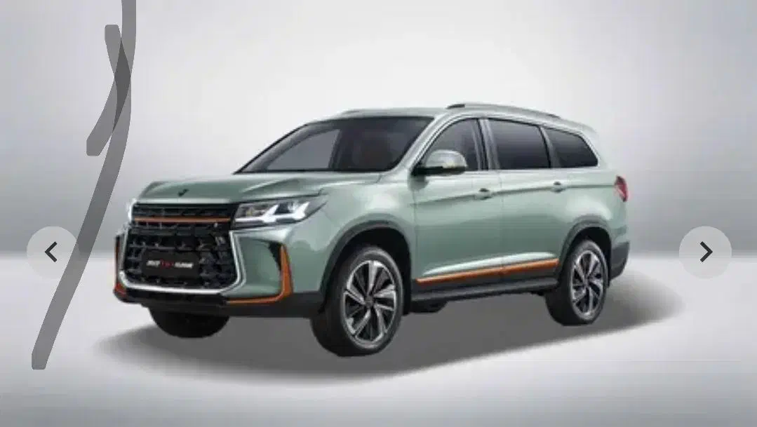 حواله t5پلاس|خودرو سواری و وانت|کرمانشاه, |دیوار