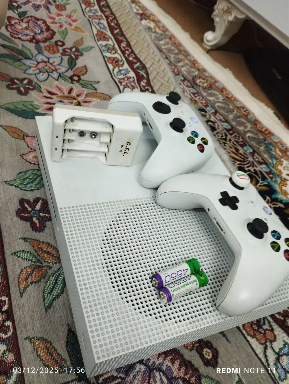 کرایه ایکس باکس وان اسps4|کنسول، بازی ویدئویی و آنلاین|همدان, |دیوار