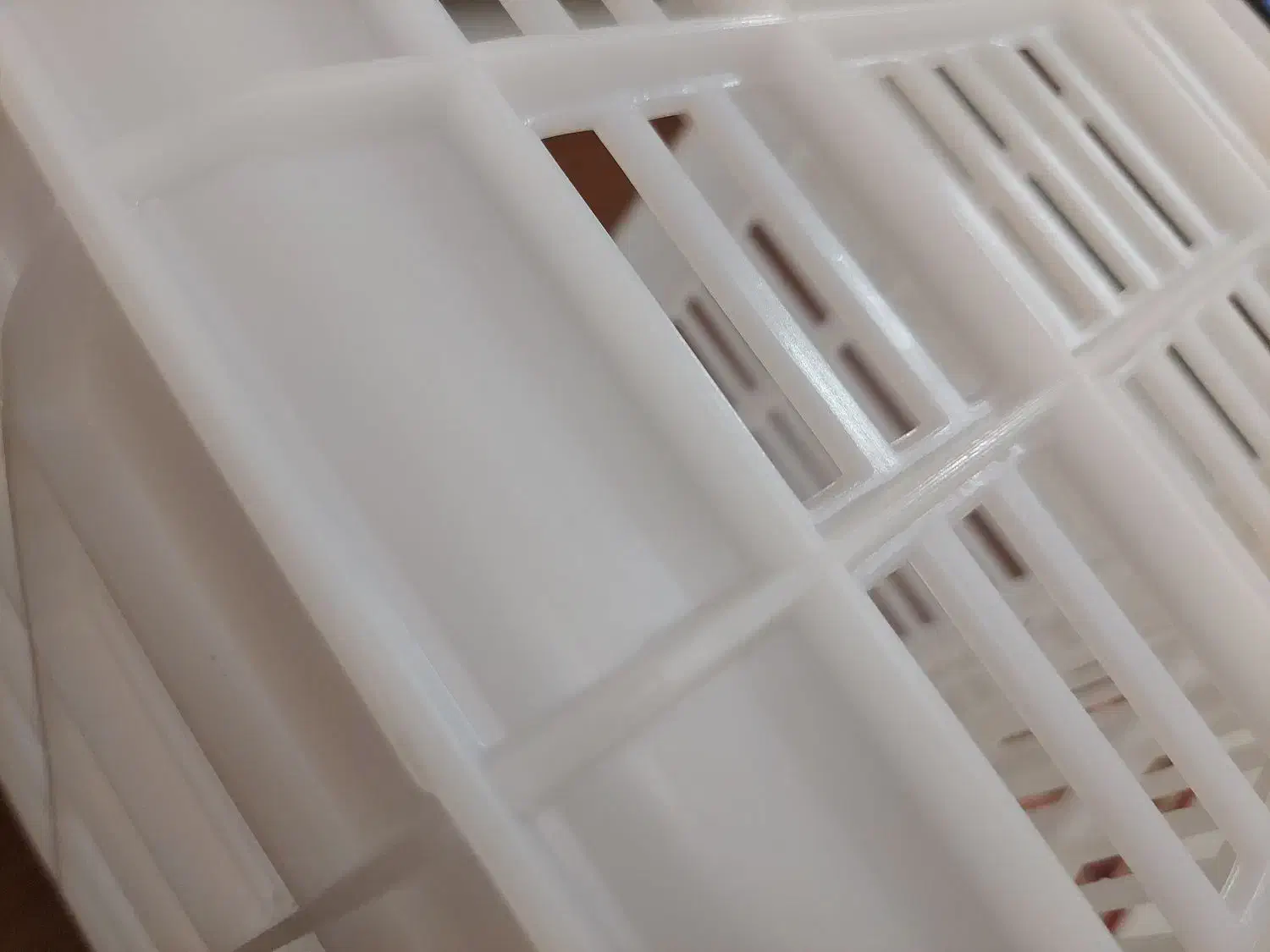 سبد ۲۵ کیلویی حمال|عمدهفروشی|خاتم, |دیوار